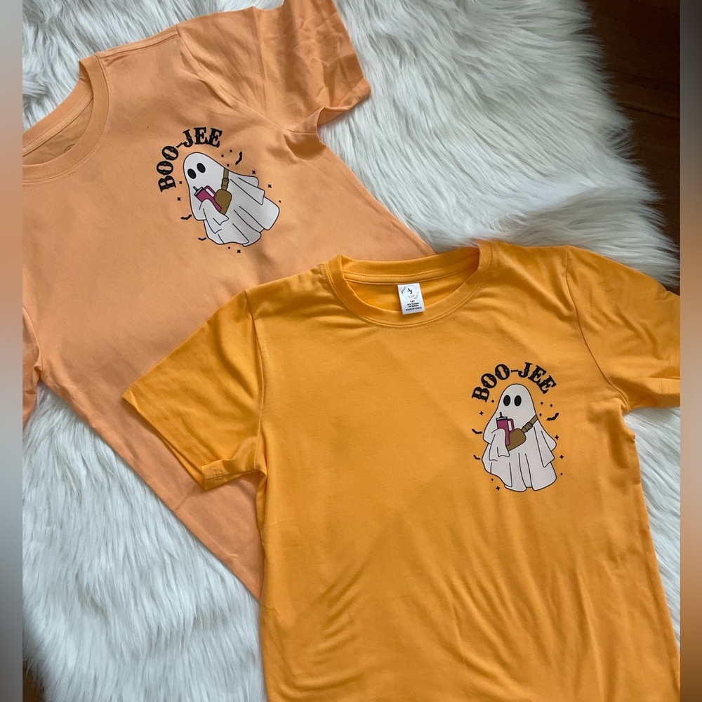 Bou-jee Tee